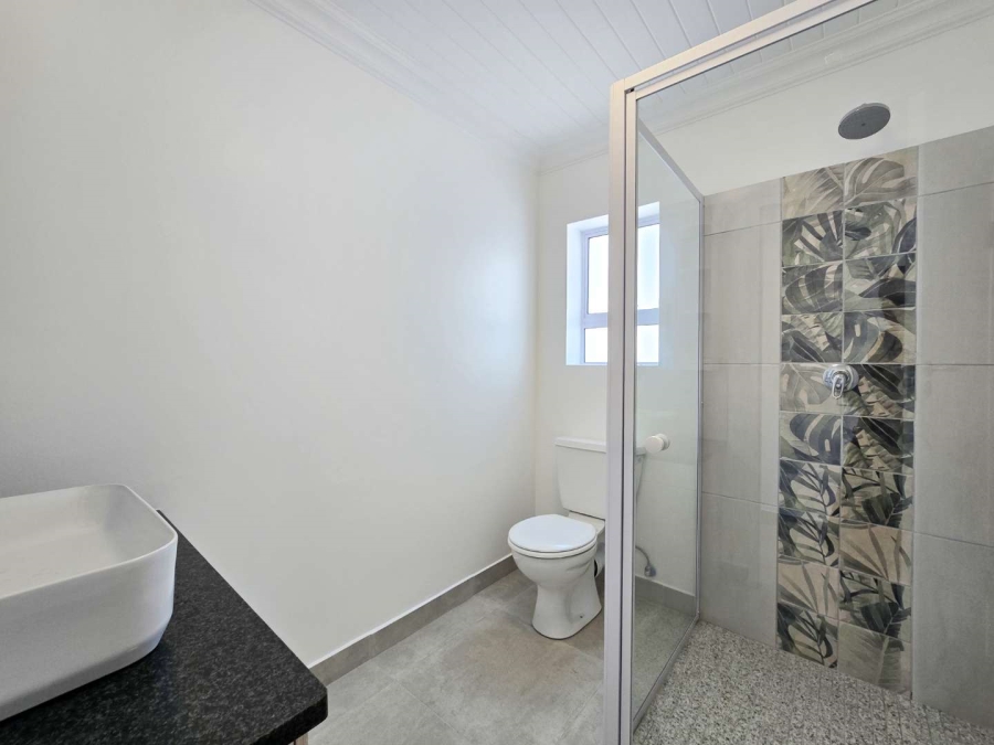 3 Bedroom Property for Sale in Stilbaai Wes Western Cape